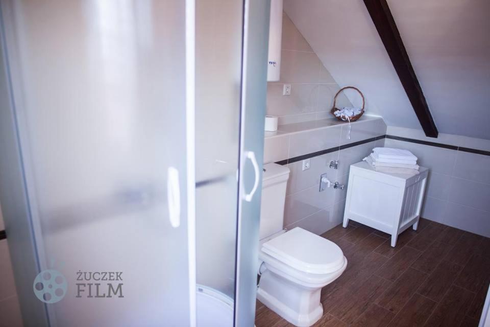 Villa Agava Vrboska Extérieur photo